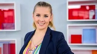 Anna Powierza