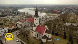 Stryków na liście Europejskich Miast Przyszłości. Wyprzedził Barcelonę, Oslo i Kopenhagę