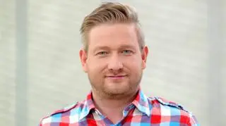 Bartek Jędrzejak