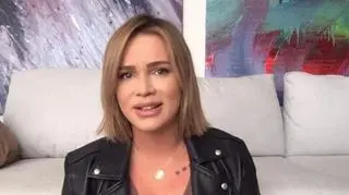 Julia Kuczyńska, Maffashion