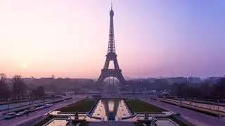 Syndrom paryski – czym jest i u kogo występuje?