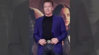 Arnold Schwarzenegger miał wypadek samochodowy. Zdjęcia ze zdarzenia obiegły sieć 