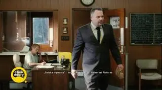 Polskie wątki w amerykańskiej kinematografii. Część z nich może was zaskoczyć