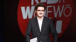 Kuba Wojewódzki