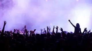 koncert