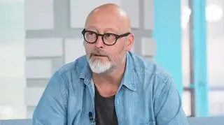 "Kler". Opowieść o grzechach głównych kościoła