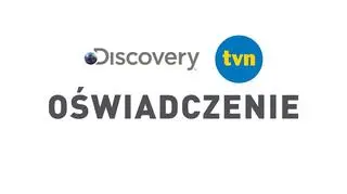 TVN/Discovery