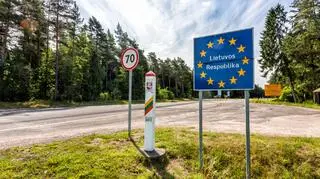 Projekt bez tytułu - 2021-07-05T130739.513.png