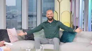 Dawid zjechał Afrykę… ciężarówką! Czy była to wyprawa jego życia?