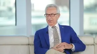 Nie wszystkie preparaty na potencję postawią "żagiel"