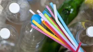 Polipropylen, plastik