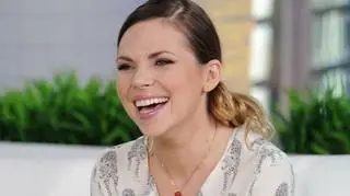 Ola Kwaśniewska 