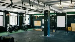  Hinterhaus Productions/Getty Images