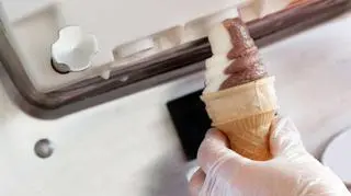 Sanepid zbadał lody