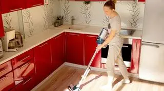 Projekt bez tytułu (55).jpg