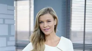 Joanna Krupa w DDTVN