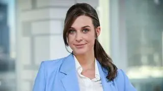 Julia Kamińska 