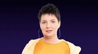 Izabela Mączka