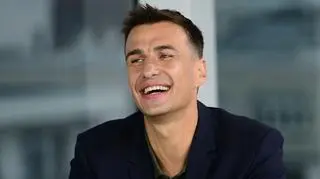 Jarosław Bieniuk świętuje urodziny. Ile ma lat?