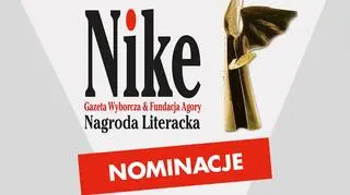 Nagroda literacka Nike 2021 – poznaliśmy 7 finalistów. Kto w tym roku ma szanse na zwycięstwo?