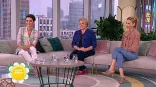 Pierwszy wyjazd dziecka na kolonie - jak się do niego przygotować?