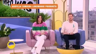 Sytuacja na świecie spędza nam sen z powiek
