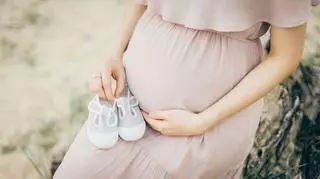 Co oznacza sen o ciąży? Znaczenie i symbolika