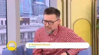 Przemoc w szkołach jest zjawiskiem globalnym. Jak z nim walczyć?