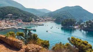 Stefan Cristian Cioata/Getty Images