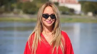 Joanna Przetakiewicz