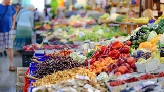 Zero waste, czyli jak gotować, by nie marnować jedzenia?