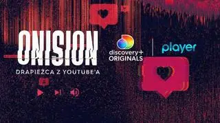 Onision: Drapieżca z Youtube’a