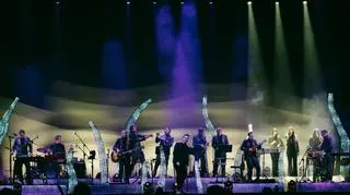 Projekt bez tytułu (87)_Easy-Resize.com.jpg