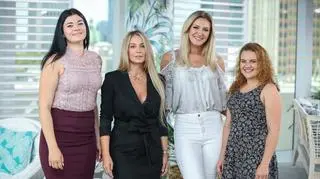 Projekt Lady