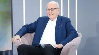 Czy za kryzys monarchii brytyjskiej odpowiadają Amerykanie? Poznaj szczegóły najnowszej teorii spiskowej