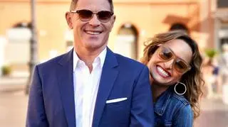 Włoska podróż pełna smaków, Discovery+, Giada De Laurentiis, wywiad