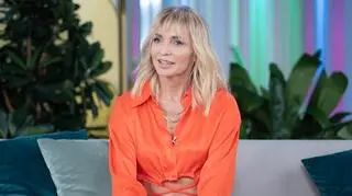 Fani wspierają Anię Wyszkoni. Wokalistka odpowiada na zarzuty i pokazuje, jak wygląda jej "nowa twarz"