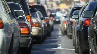 Strach przed jazdą samochodem – czy można go pokonać?