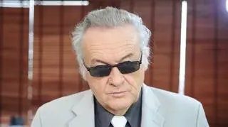 Jerzy Skolimowski wraca w wielkim stylu. Polski reżyser ma szansę na Złotą Palmę w Cannes  