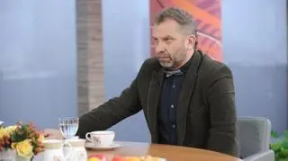 Muzyka klasyczna dla mas