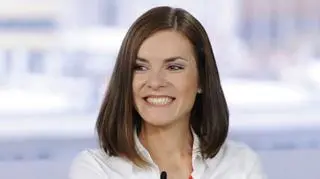 Maja Włoszczowska kończy karierę. "Zderzę się z nową rzeczywistością"