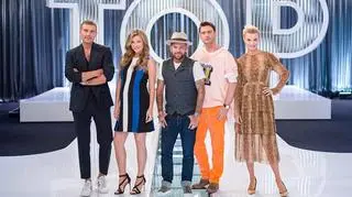 "Top Model". Co słychać u zwycięzców poprzednich edycji programu?