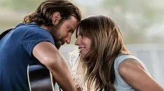 Lady Gaga oskarżona o plagiat. Chodzi o oscarową piosenkę "Shallow"