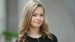 Julia Wróblewska