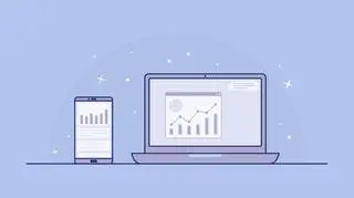 Ranking kredytów gotówkowych - oferty na 2021