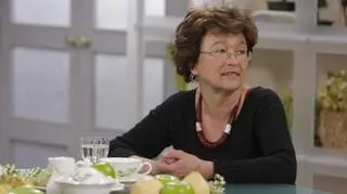 Jak wyprowadzać psa