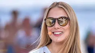 Natalia Klimas urodziła! Zobacz, jak urocza jest maleńka Zuzia!