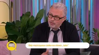 Do 2050 r. nawet 40 proc. mężczyzn może mieć problemy z płodnością. Czynników jest wiele