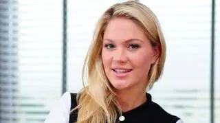 Zofia Ślotała
