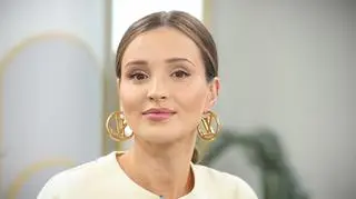 Marina Łuczenko-Szczęsna wstawiła rozczulające zdjęcie z synkiem. Mały Liam chce być jak tata